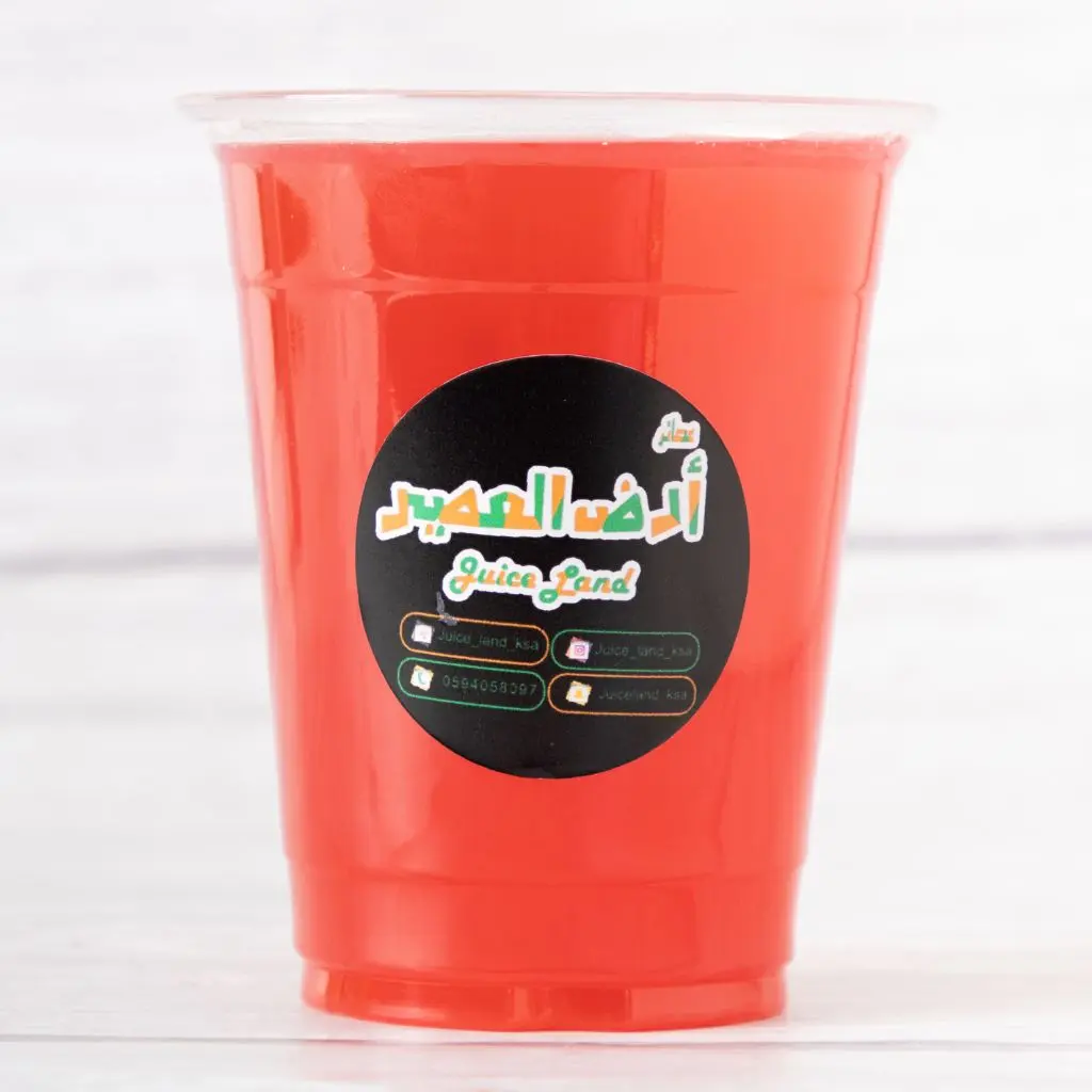 رمان